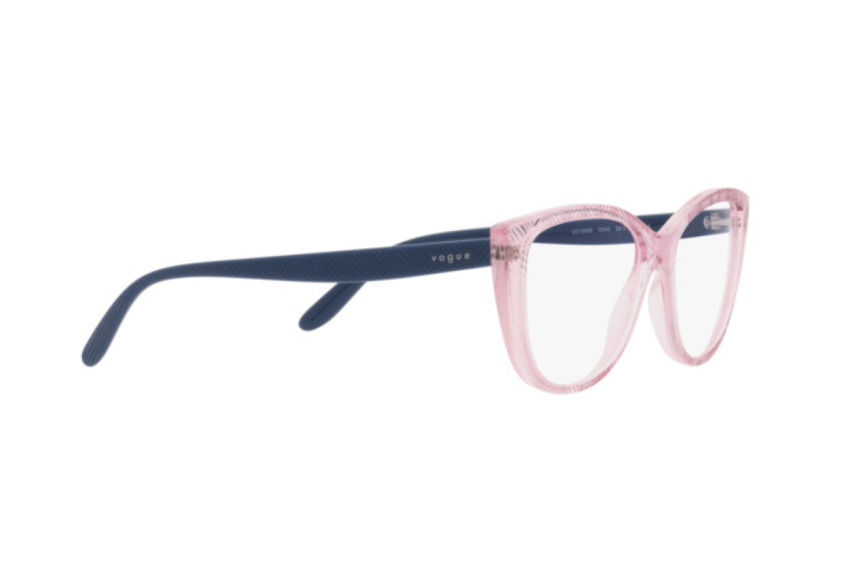 Eyeglasses Woman Vogue  VO 5485 3044