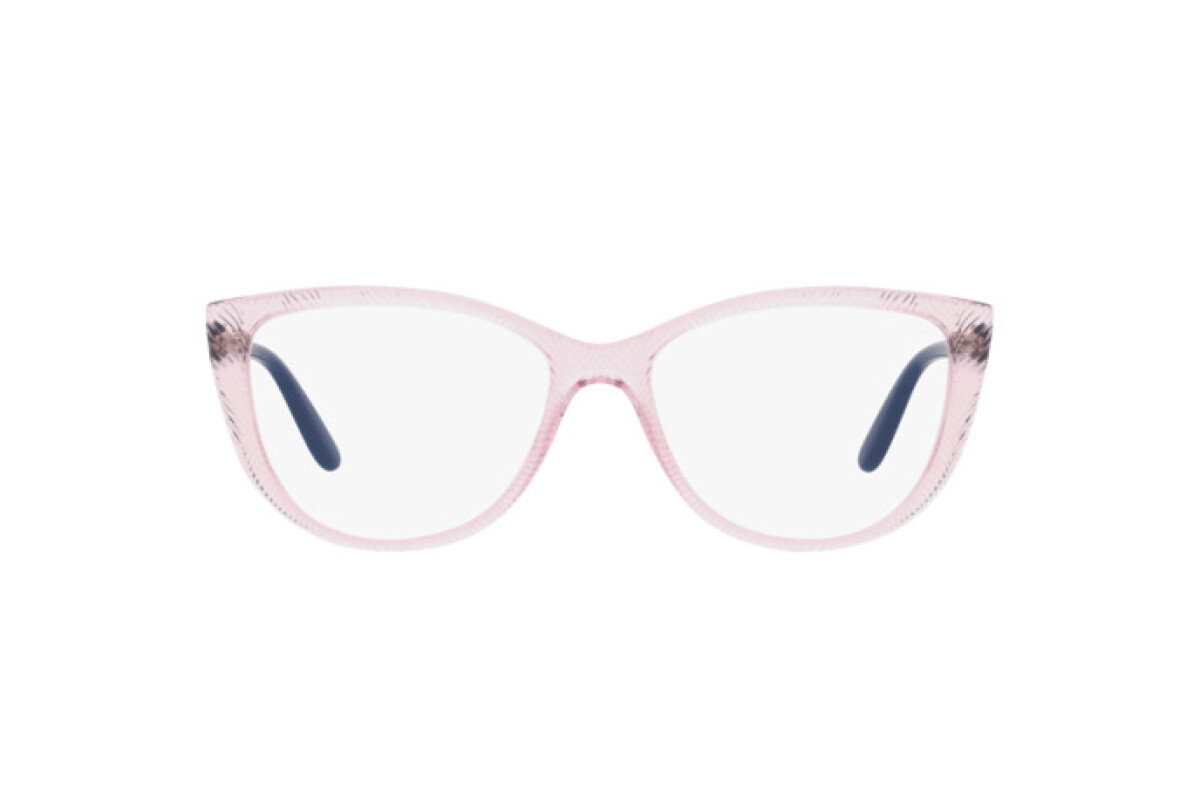 Eyeglasses Woman Vogue  VO 5485 3044