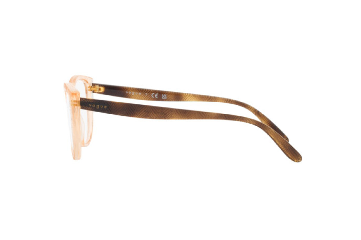 Eyeglasses Woman Vogue  VO 5485 3052