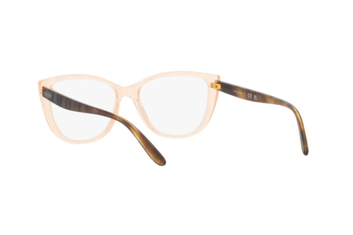 Eyeglasses Woman Vogue  VO 5485 3052