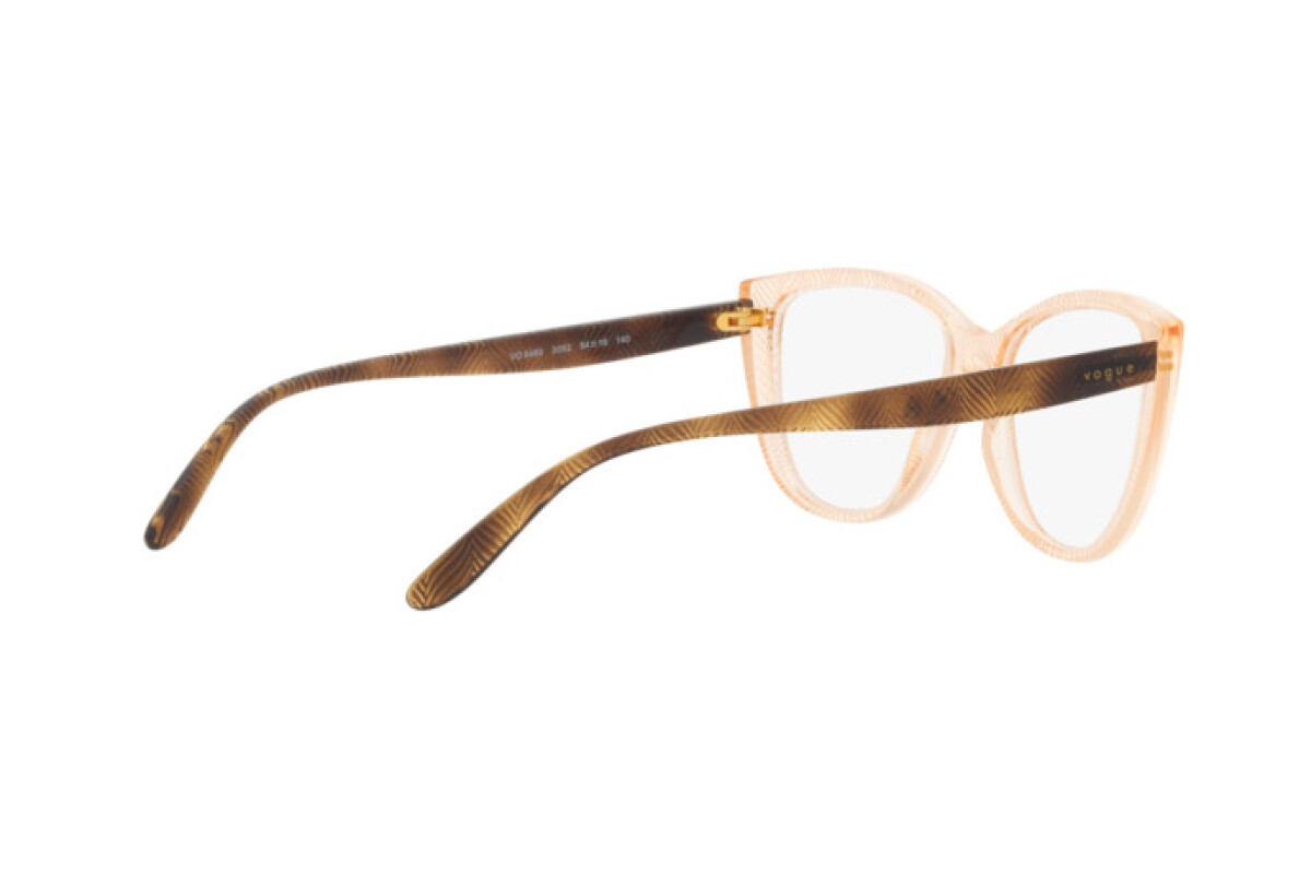 Eyeglasses Woman Vogue  VO 5485 3052