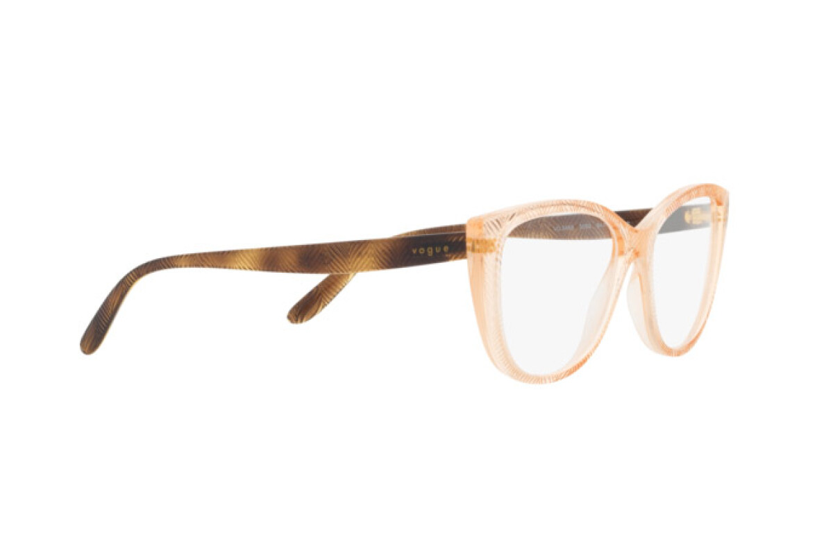 Eyeglasses Woman Vogue  VO 5485 3052