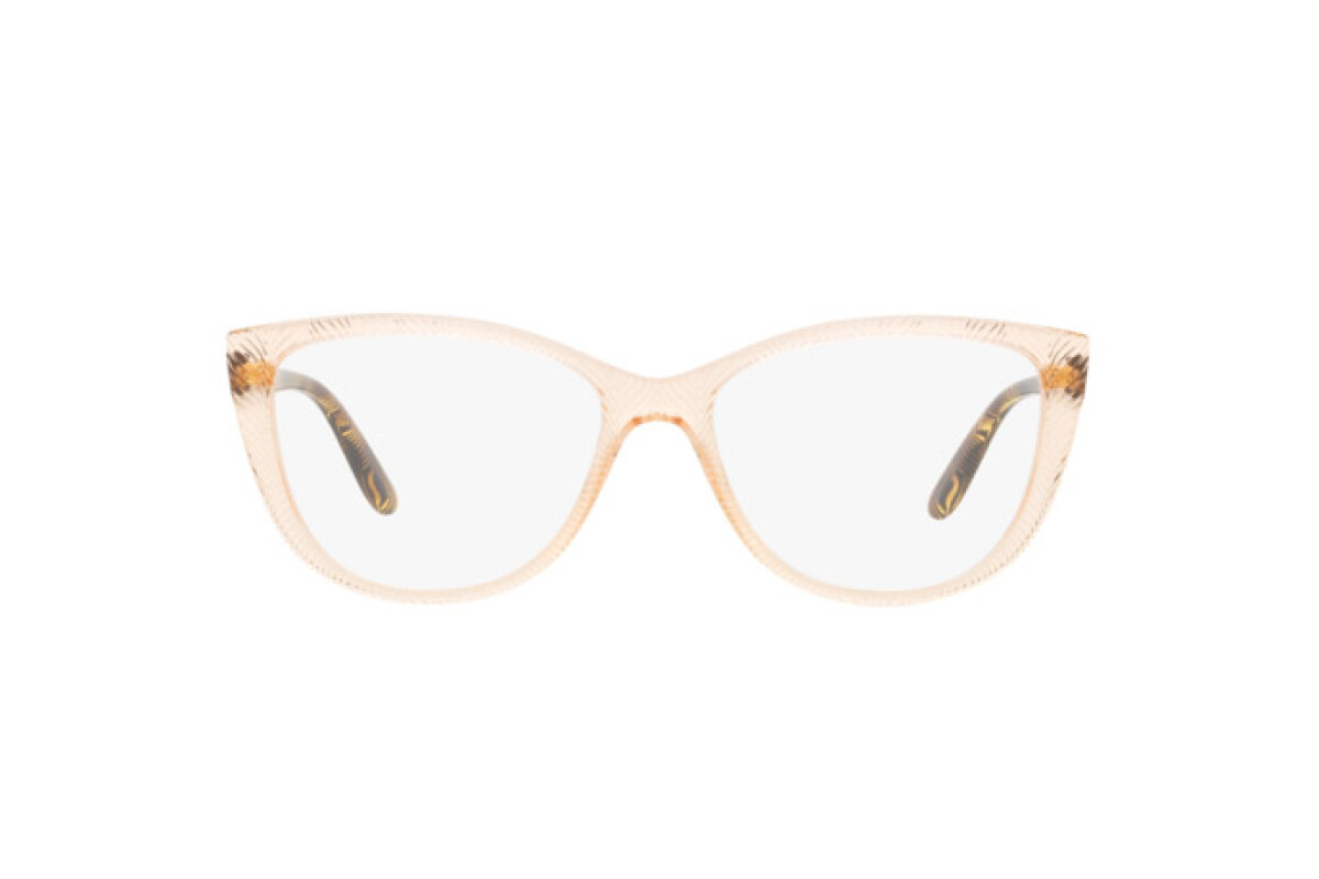 Eyeglasses Woman Vogue  VO 5485 3052