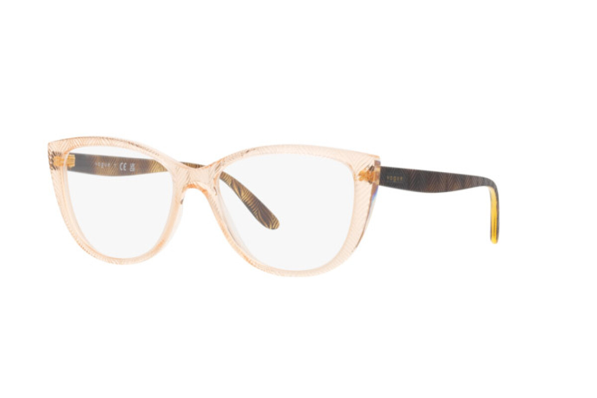 Eyeglasses Woman Vogue  VO 5485 3052