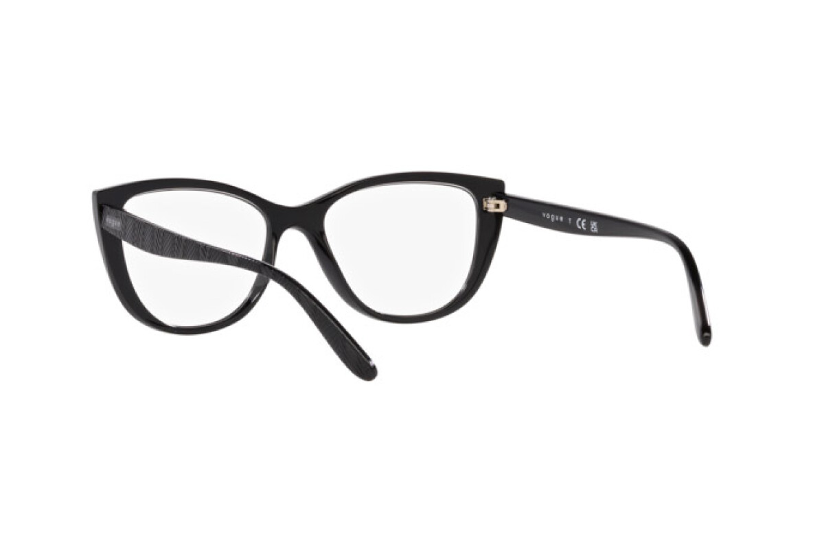 Eyeglasses Woman Vogue  VO 5485 W44