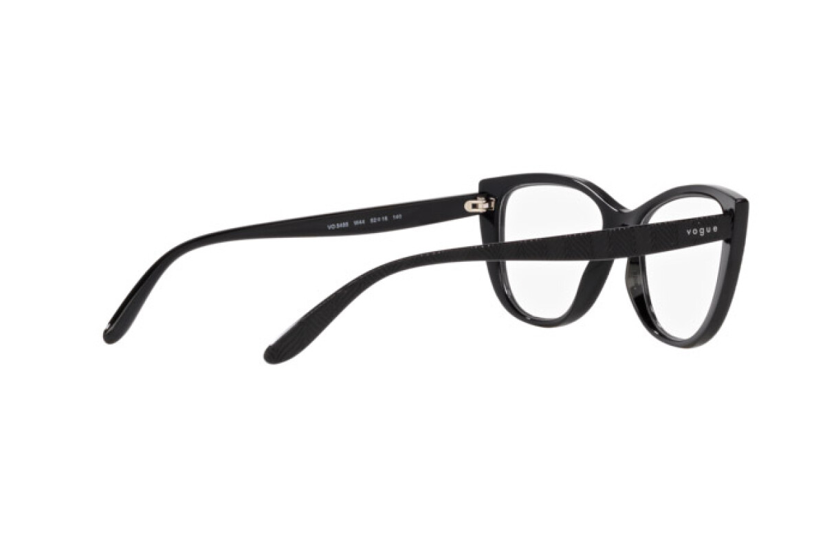 Eyeglasses Woman Vogue  VO 5485 W44