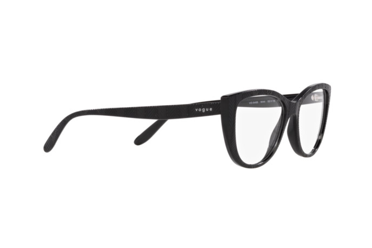 Eyeglasses Woman Vogue  VO 5485 W44