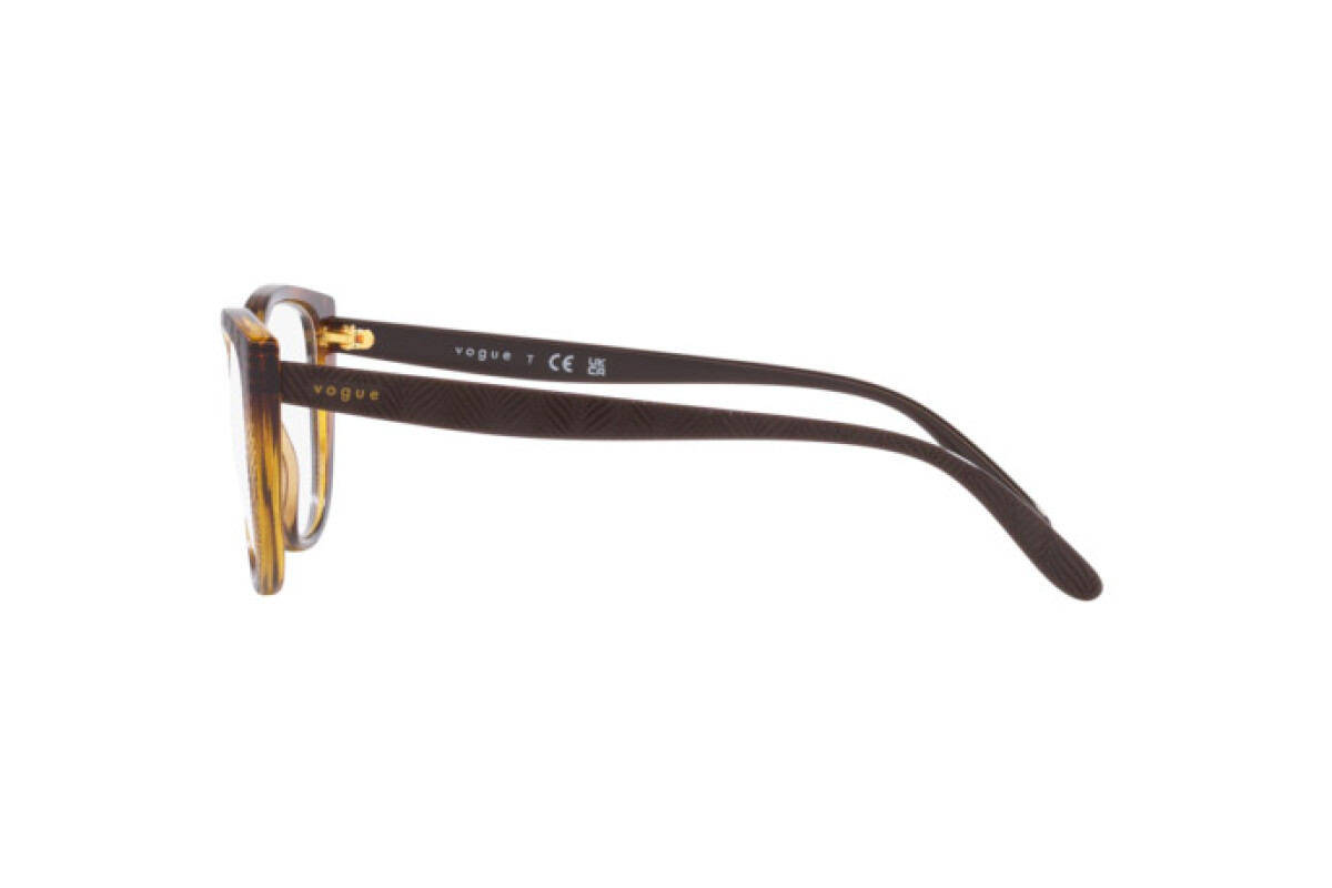 Eyeglasses Woman Vogue  VO 5485 W656