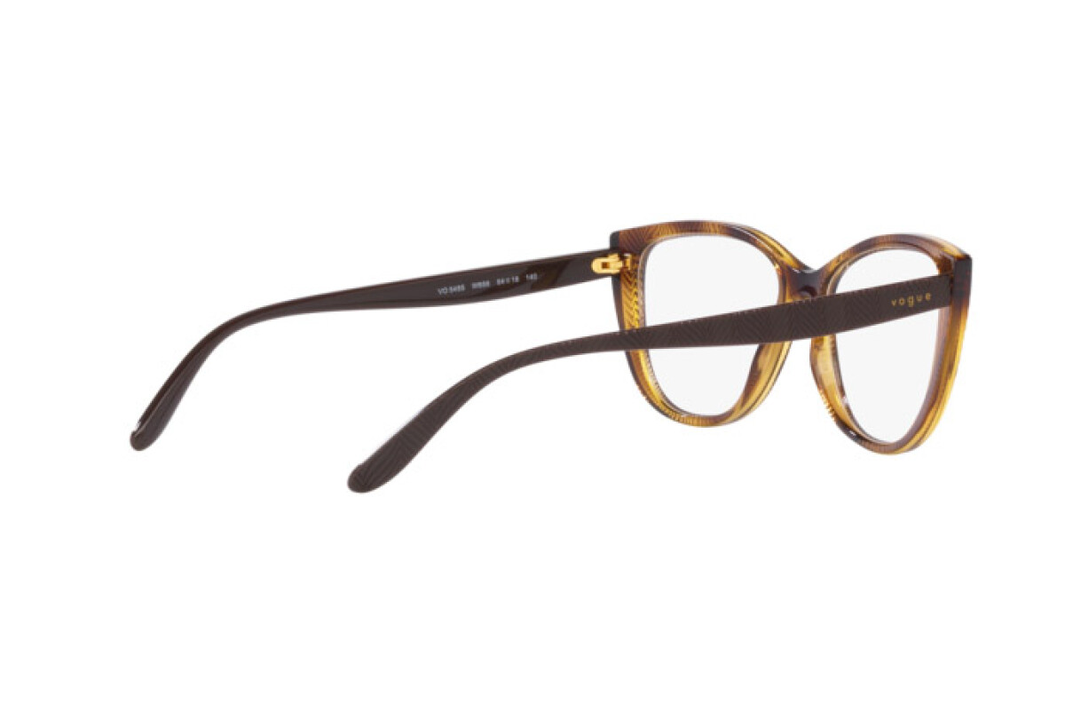 Eyeglasses Woman Vogue  VO 5485 W656