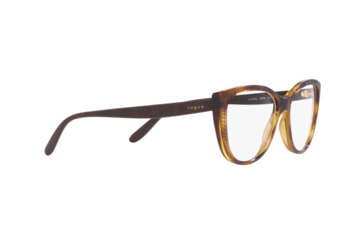 Eyeglasses Woman Vogue  VO 5485 W656