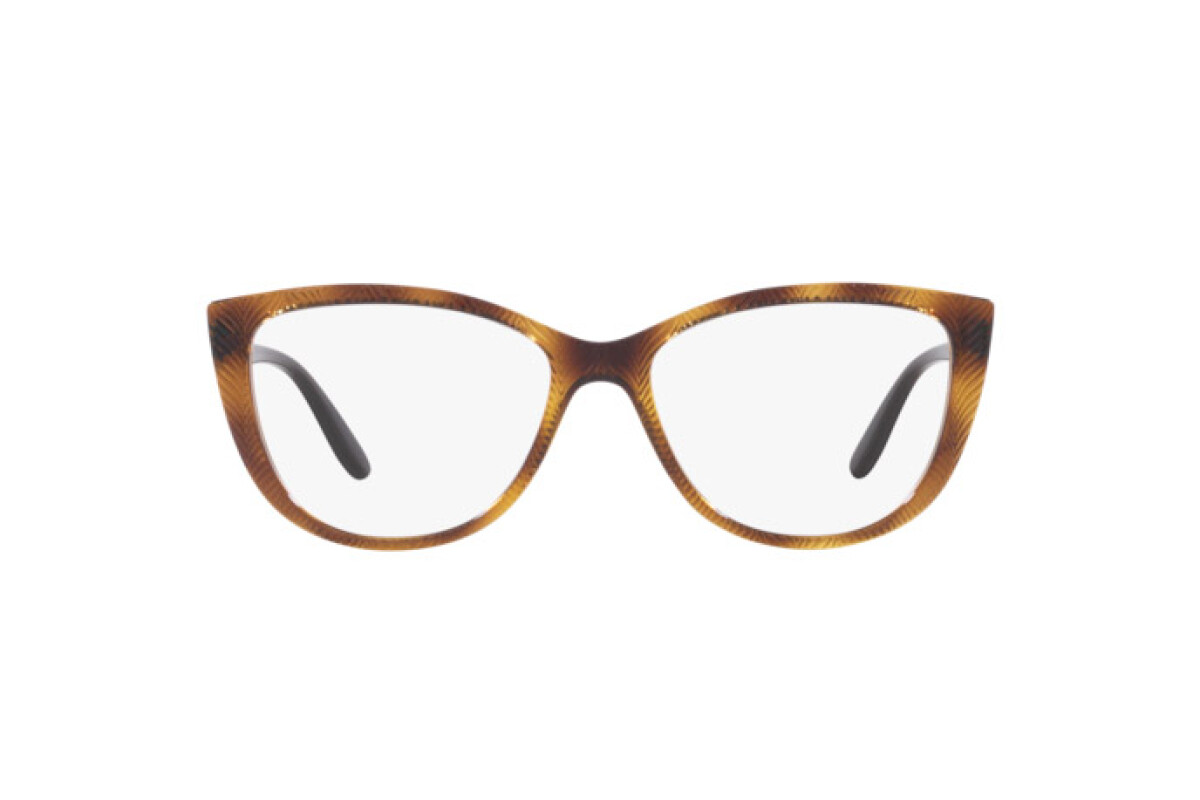 Eyeglasses Woman Vogue  VO 5485 W656