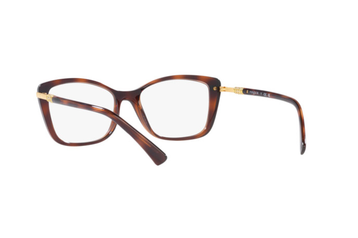 Eyeglasses Woman Vogue  VO 5487B 2386