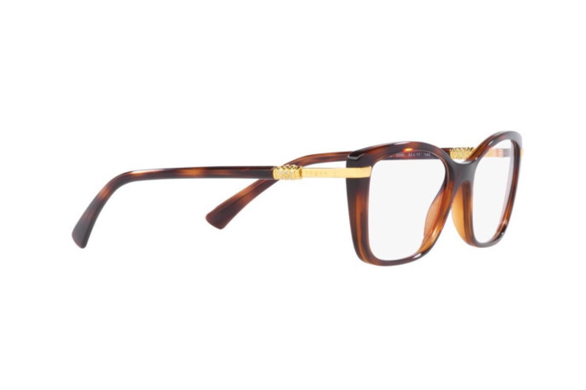 Eyeglasses Woman Vogue  VO 5487B 2386