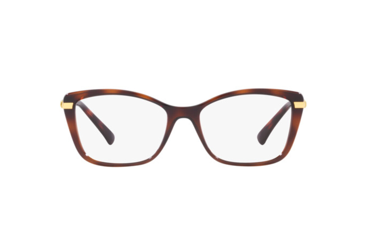 Eyeglasses Woman Vogue  VO 5487B 2386