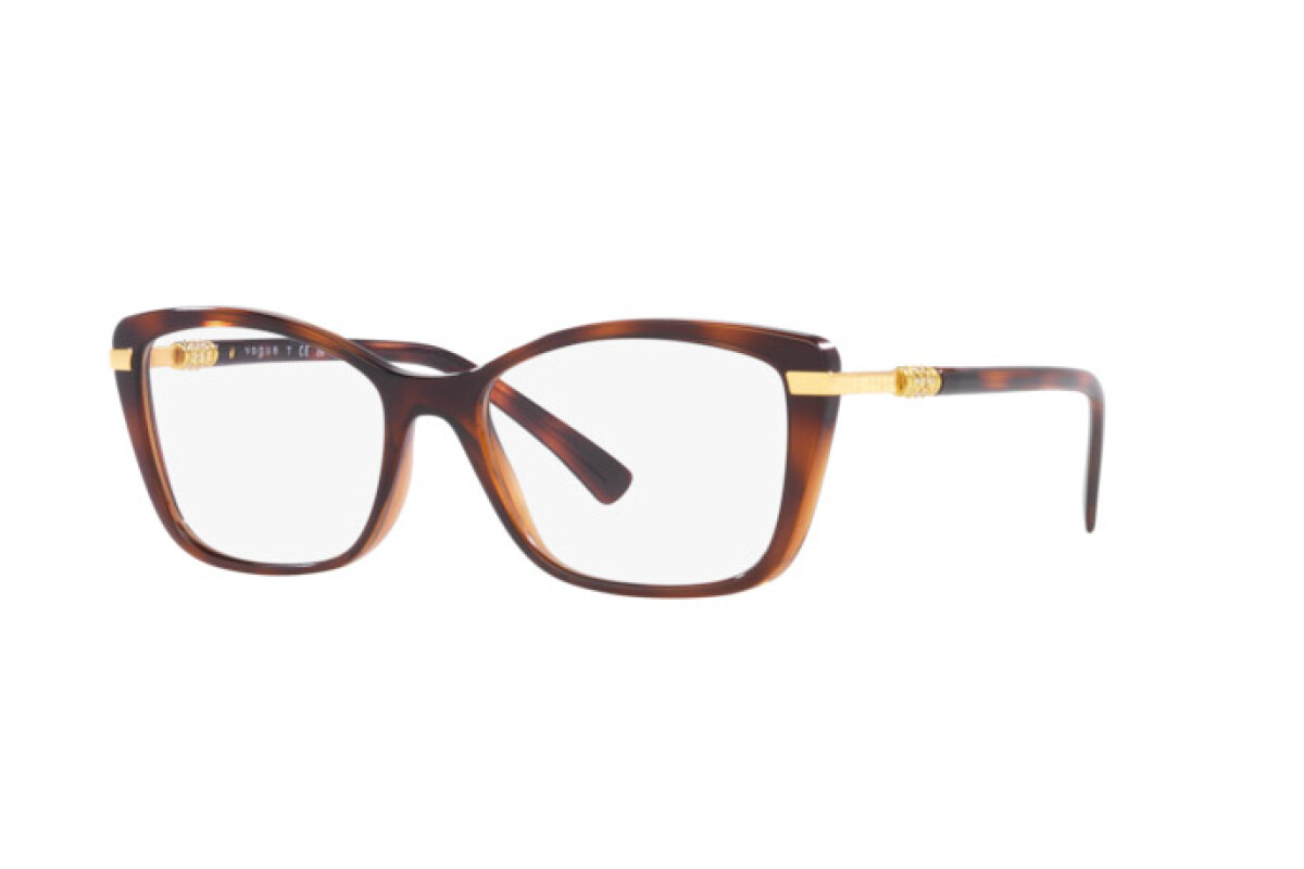 Eyeglasses Woman Vogue  VO 5487B 2386