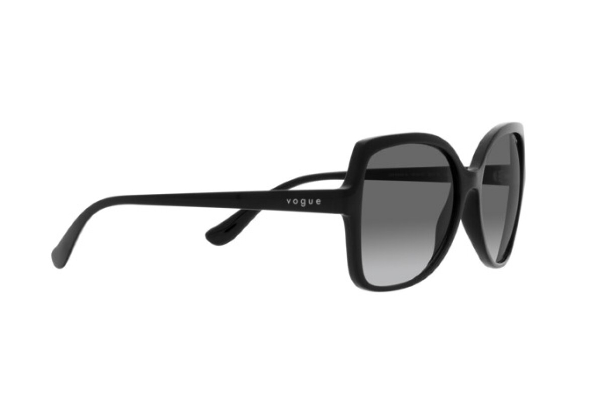 Sunglasses Woman Vogue  VO 5488S W44/11