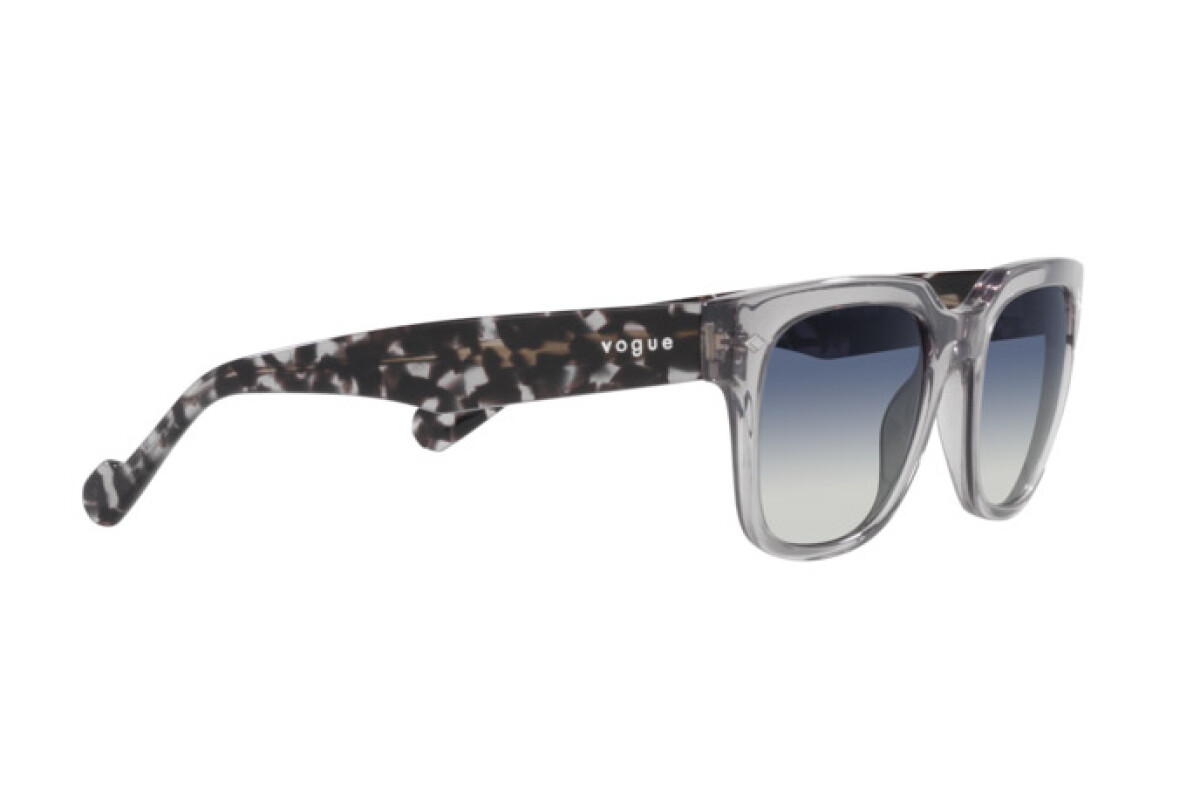 Sunglasses Man Vogue  VO 5490S 28204L