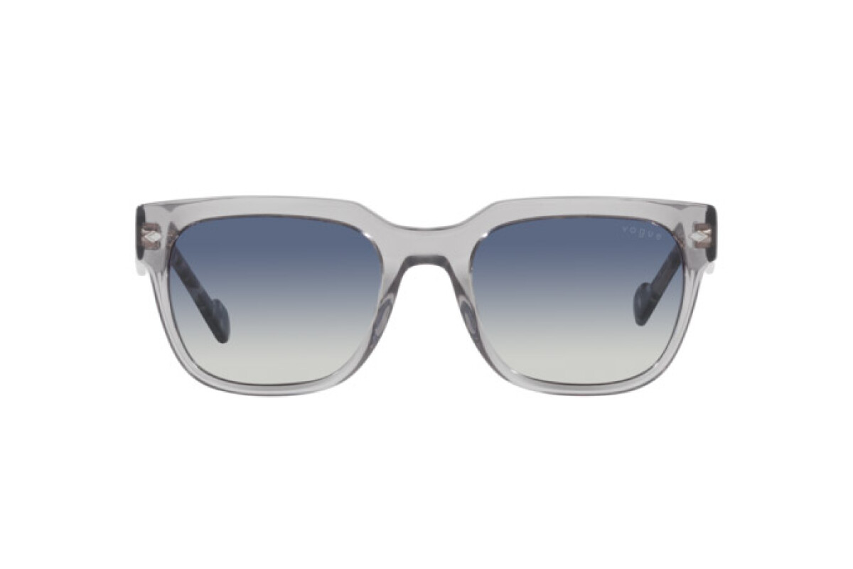 Sunglasses Man Vogue  VO 5490S 28204L