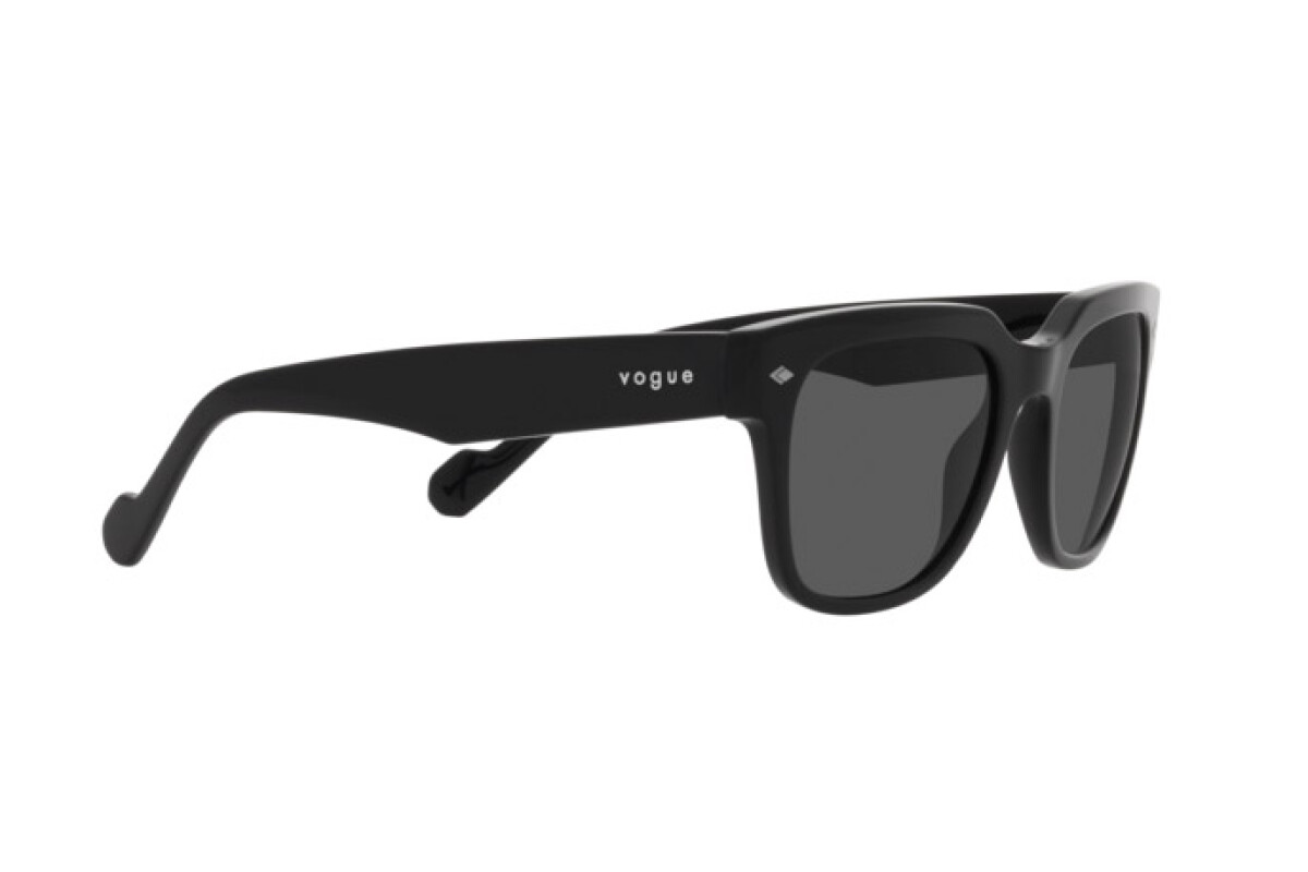 Sunglasses Man Vogue  VO 5490S W44/87