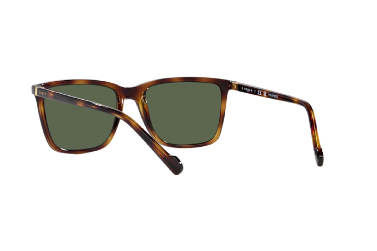 Lunettes de soleil Homme Vogue  VO 5493S 27189A