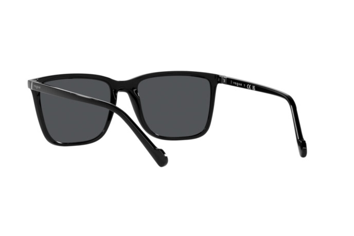 Sunglasses Man Vogue  VO 5493S W44/87