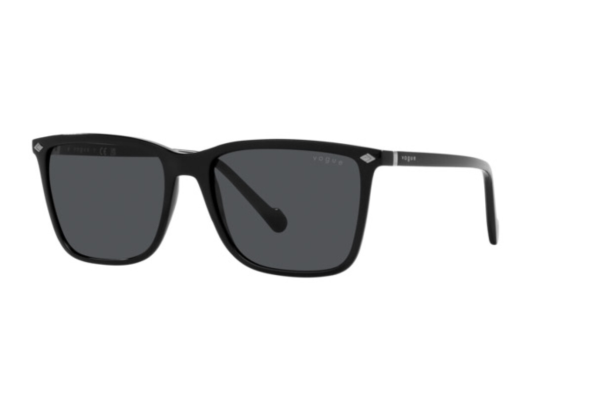 Sunglasses Man Vogue  VO 5493S W44/87