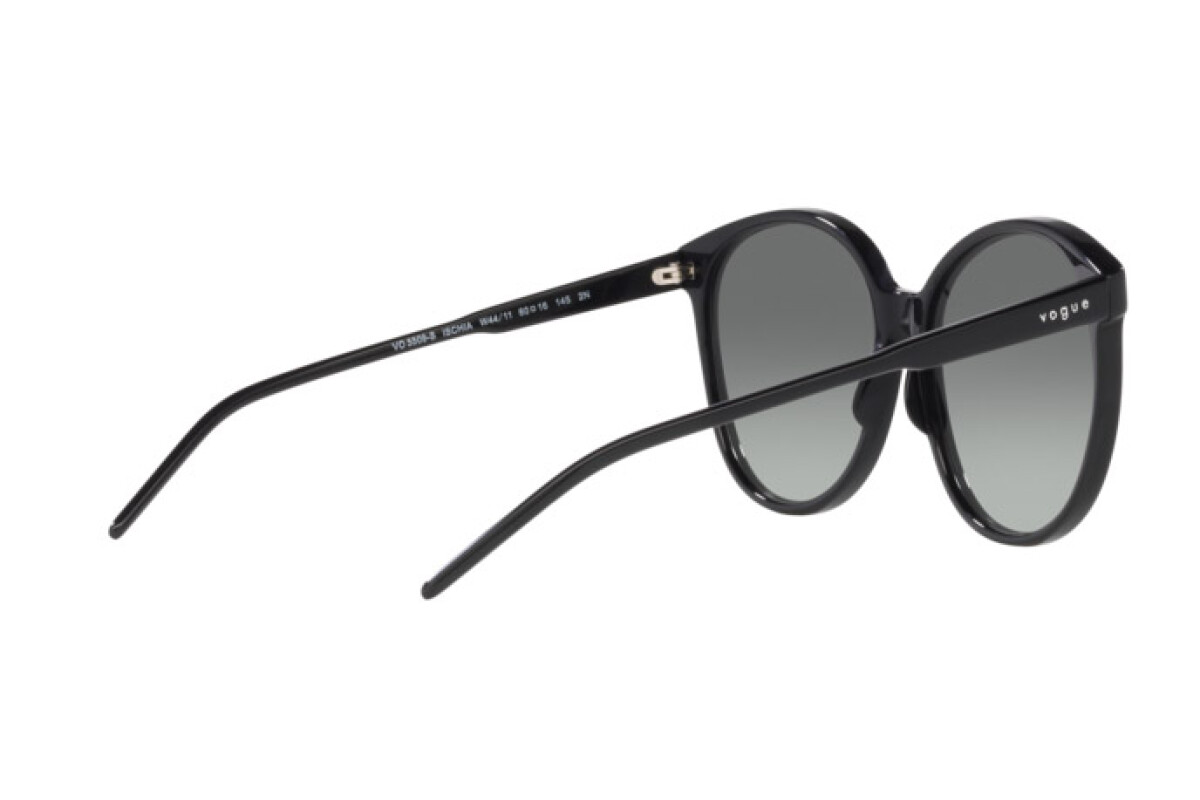 Sunglasses Woman Vogue  VO 5509S W44/11