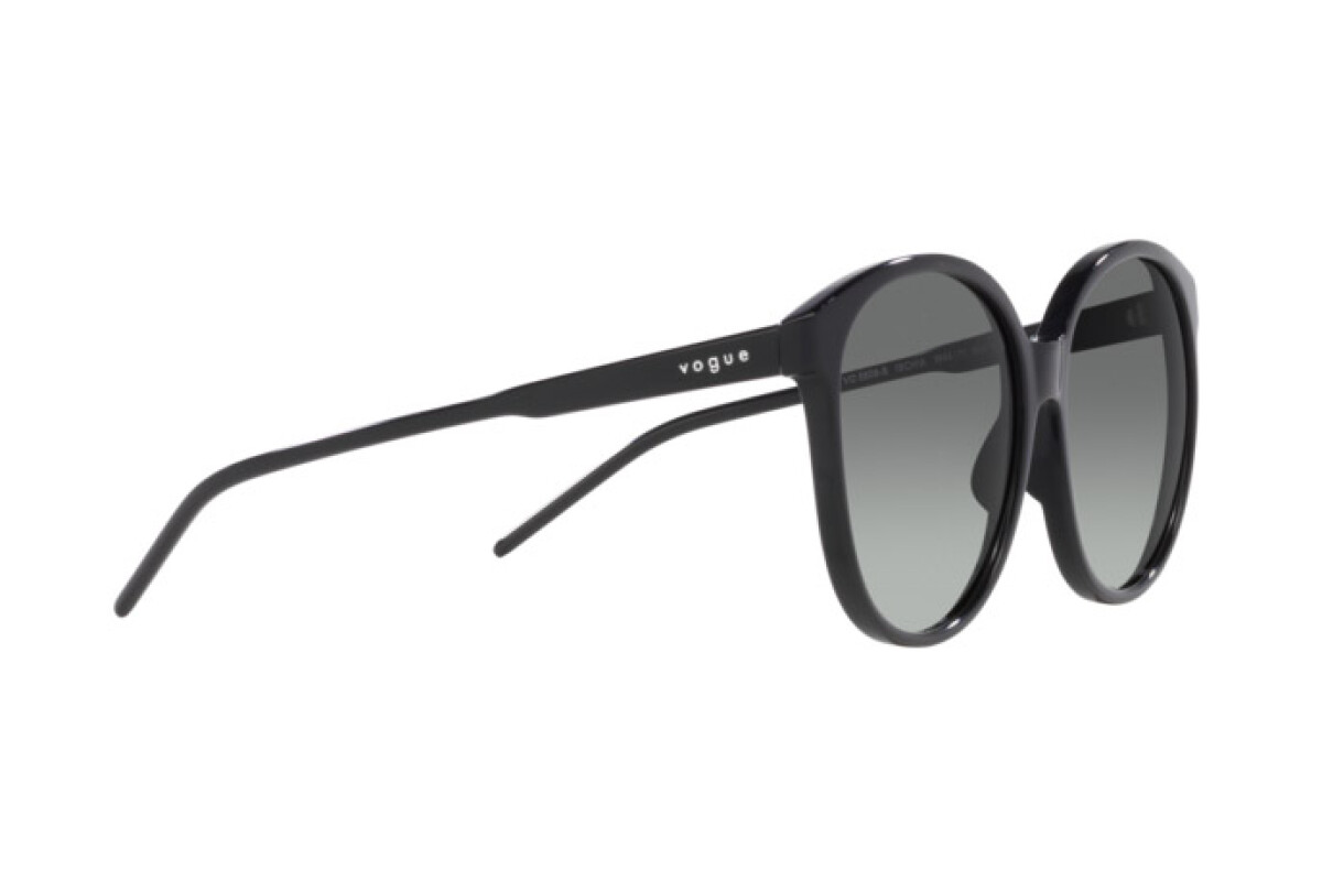 Sunglasses Woman Vogue  VO 5509S W44/11