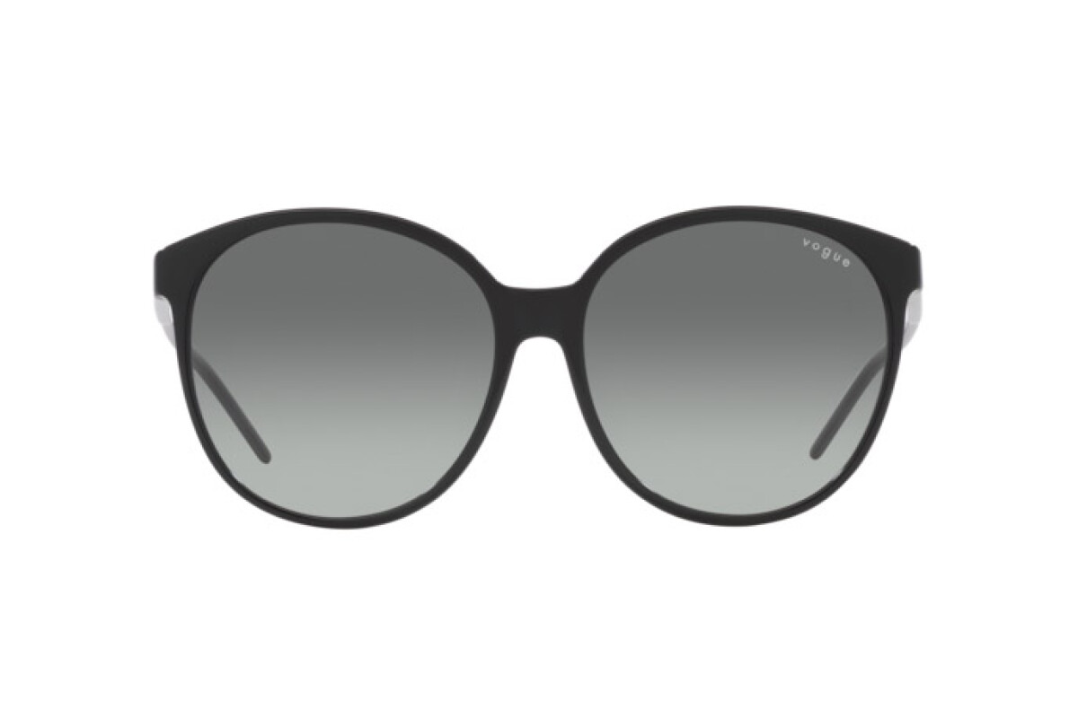 Sunglasses Woman Vogue  VO 5509S W44/11