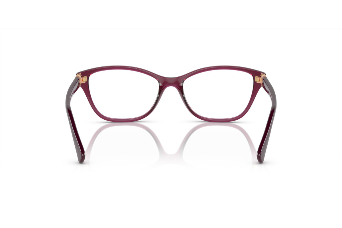 Lunettes de vue Femme Vogue  VO 5516B 2989