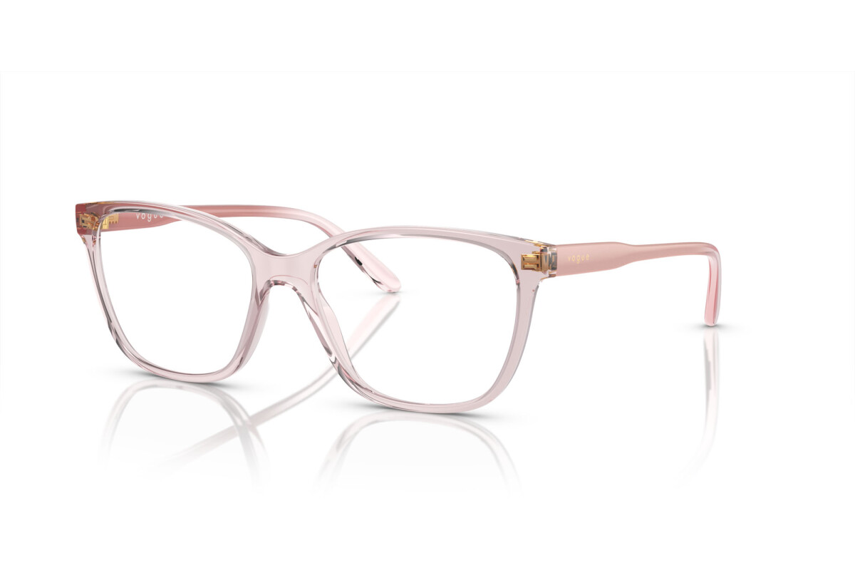 Lunettes de vue Femme Vogue  VO 5518 2942