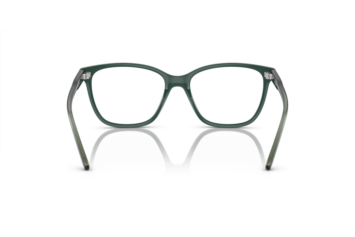 Lunettes de vue Femme Vogue  VO 5518 3050