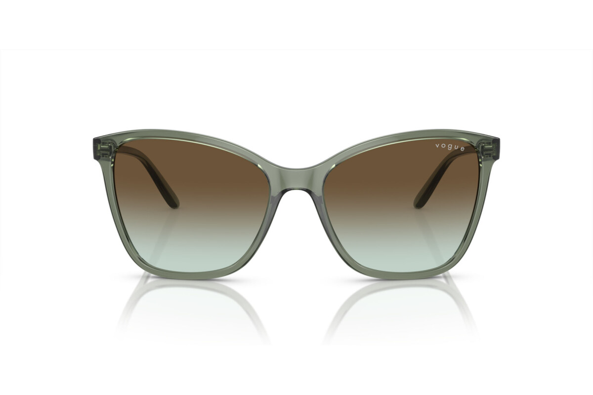 Sunglasses Woman Vogue  VO 5520S 3086E8