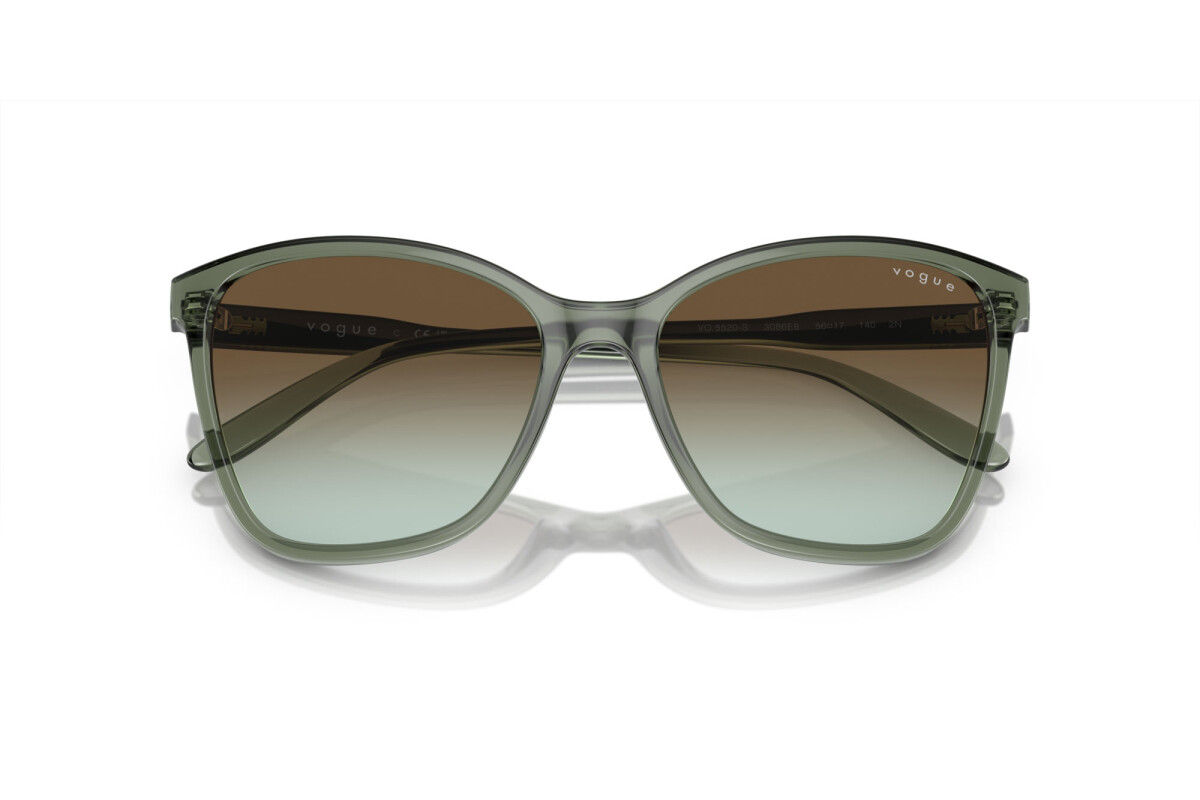 Sunglasses Woman Vogue  VO 5520S 3086E8