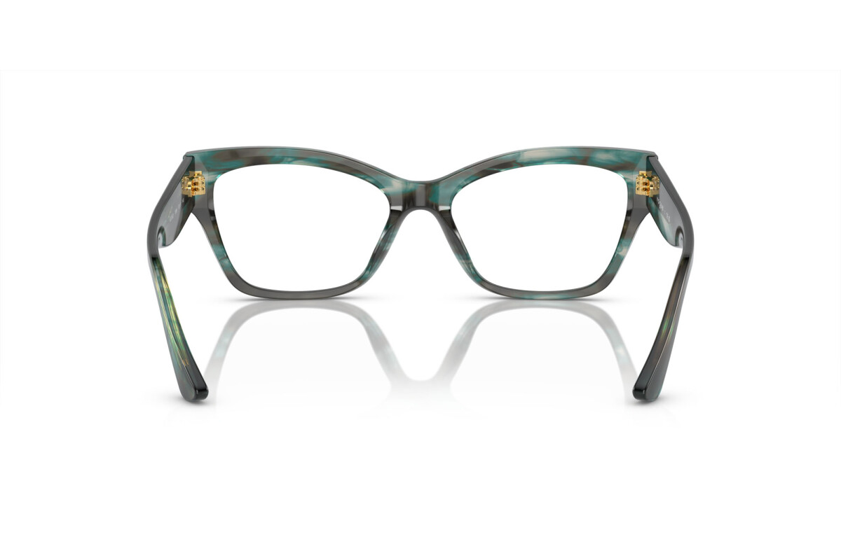 Lunettes de vue Femme Vogue  VO 5523 3088