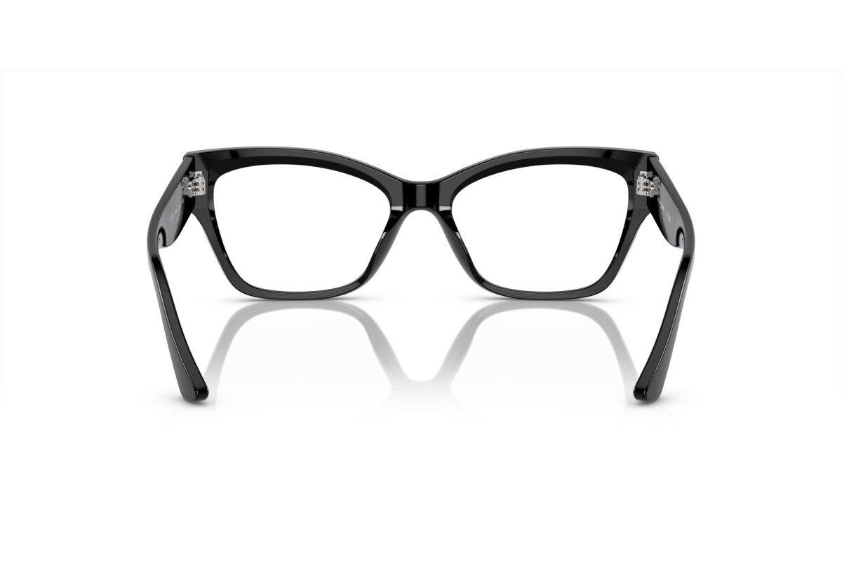 Lunettes de vue Femme Vogue  VO 5523 W44