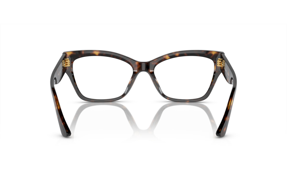 Eyeglasses Woman Vogue  VO 5523 W656