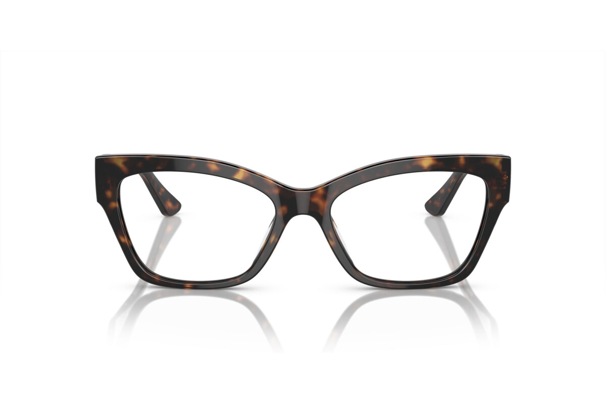 Eyeglasses Woman Vogue  VO 5523 W656