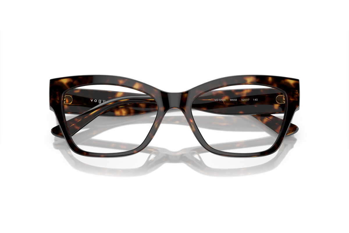 Eyeglasses Woman Vogue  VO 5523 W656