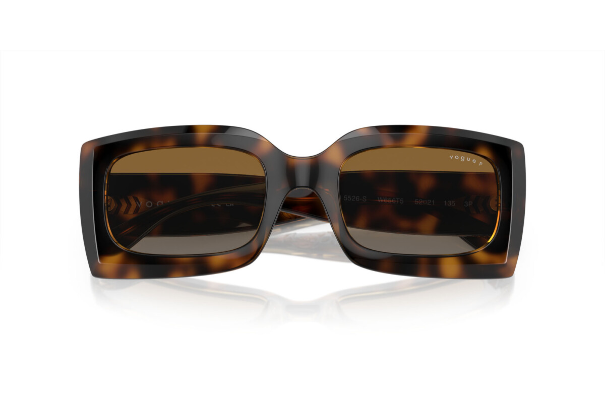 Sunglasses Woman Vogue  VO 5526S W656T5