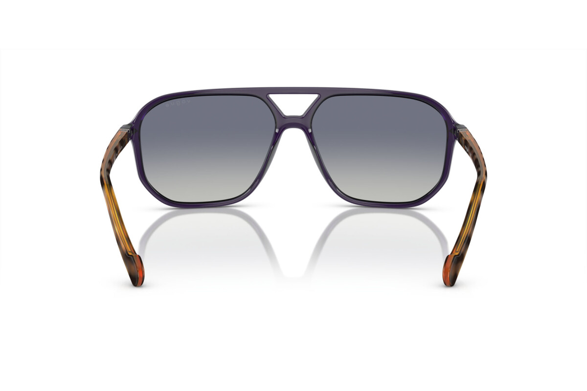 Sunglasses Man Vogue  VO 5531S 31114L