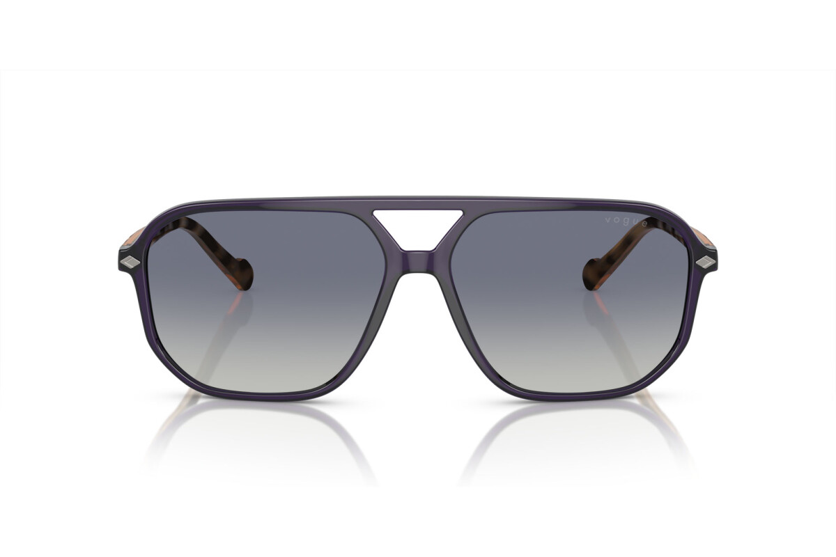 Sunglasses Man Vogue  VO 5531S 31114L