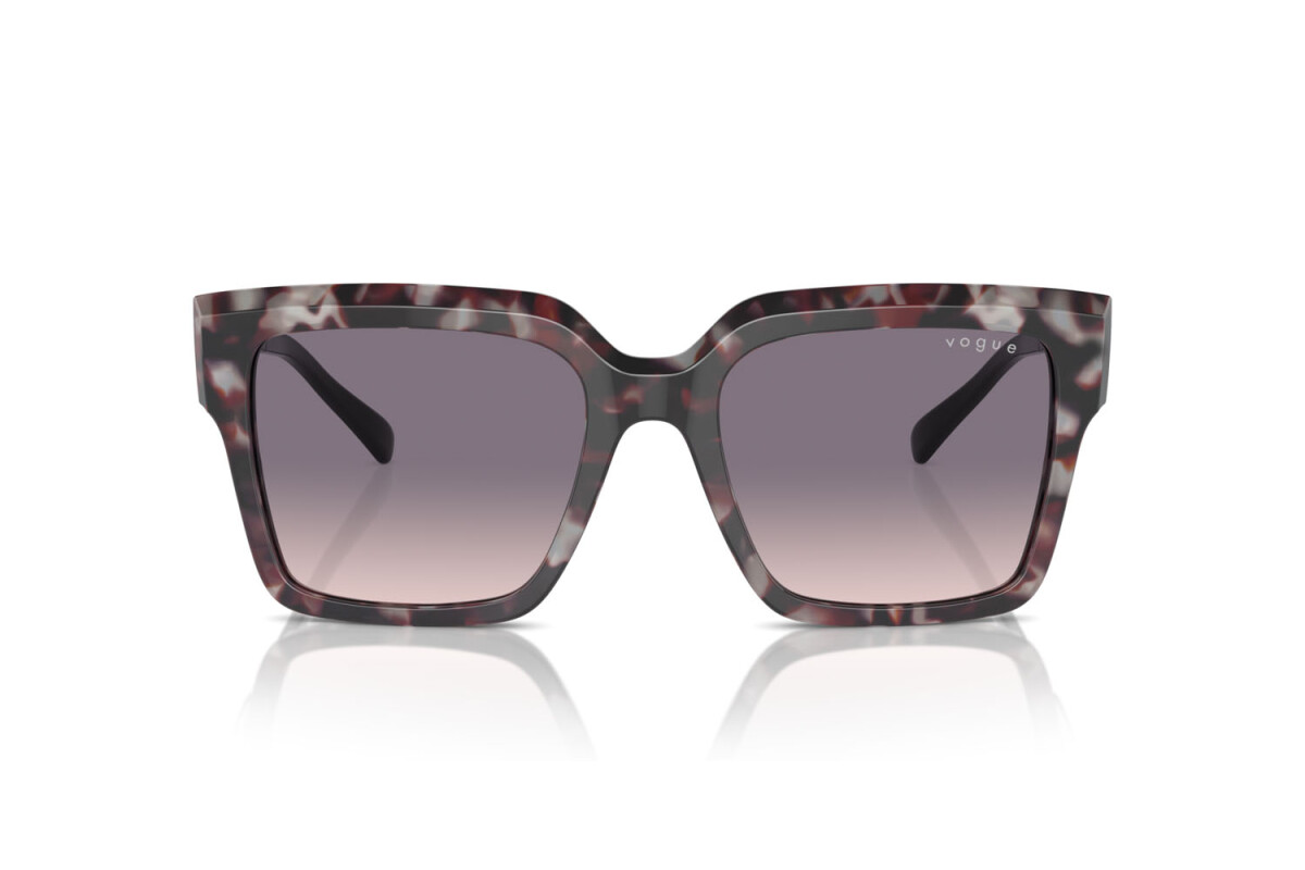 Sunglasses Woman Vogue  VO 5553S 314936