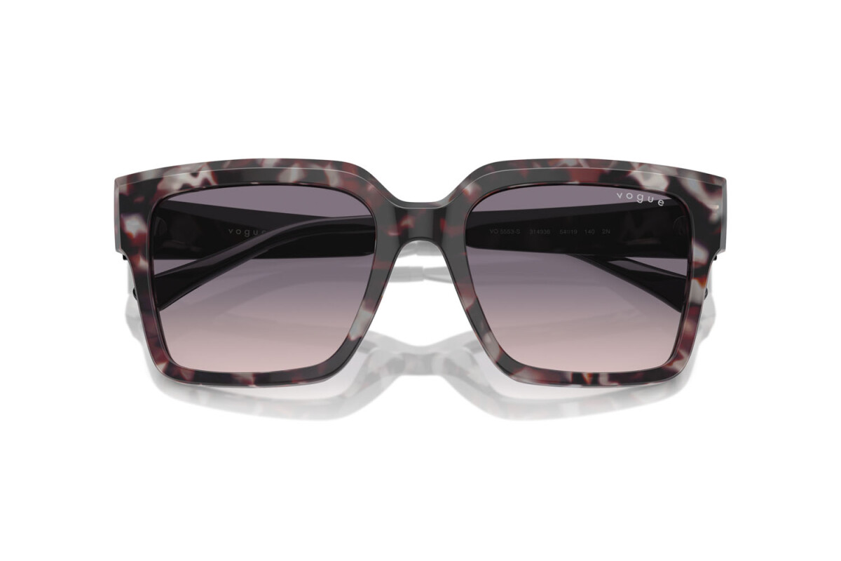 Sunglasses Woman Vogue  VO 5553S 314936