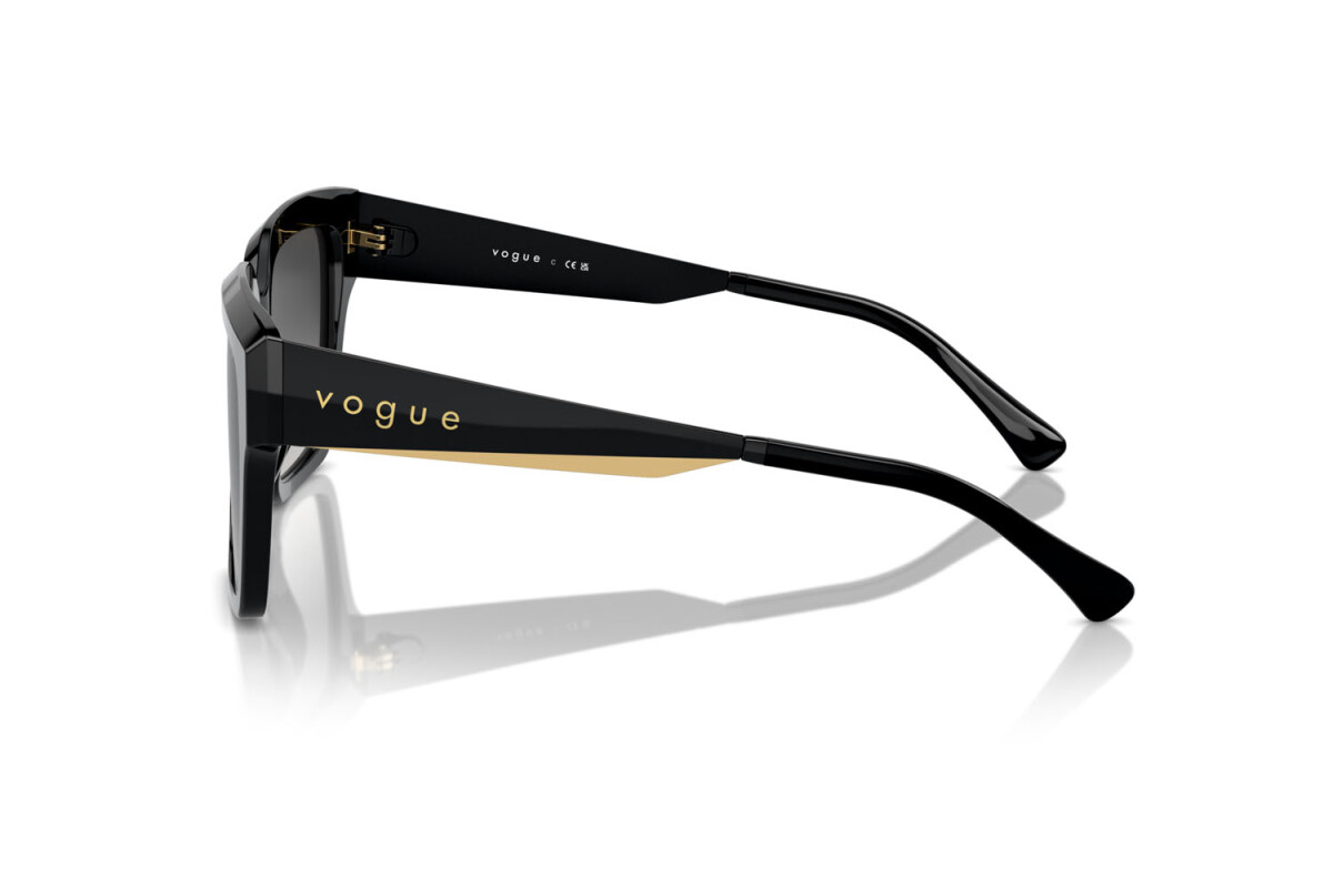 Sunglasses Woman Vogue  VO 5553S W44/8G
