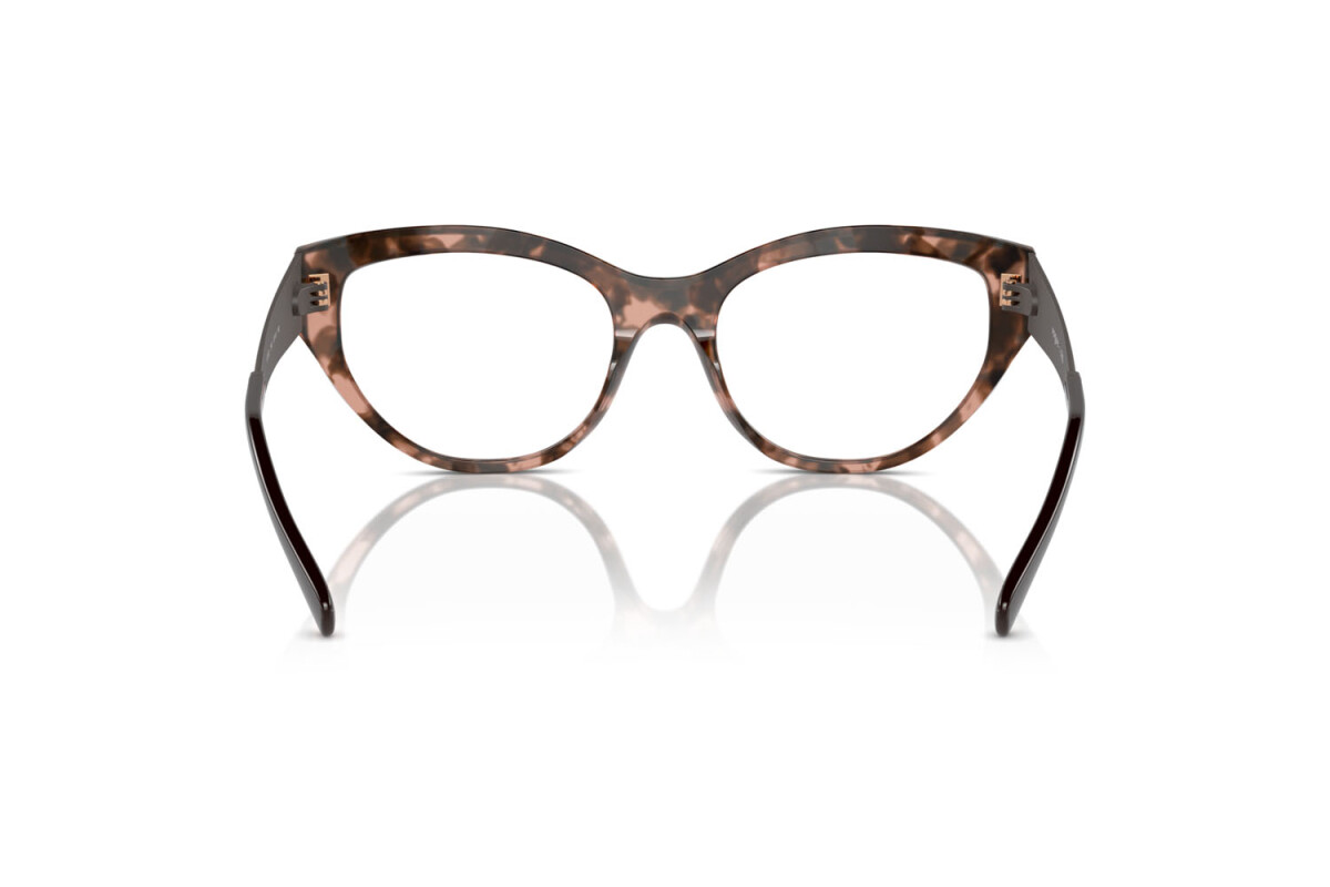 Eyeglasses Woman Vogue  VO 5560 3145