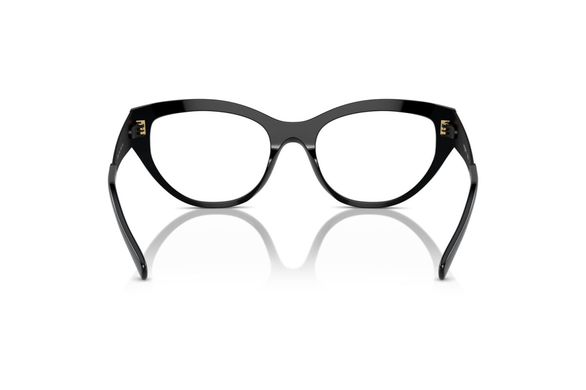 Eyeglasses Woman Vogue  VO 5560 W44