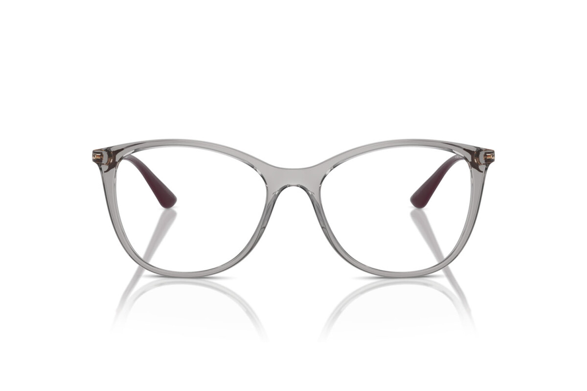 Eyeglasses Woman Vogue  VO 5562 2726