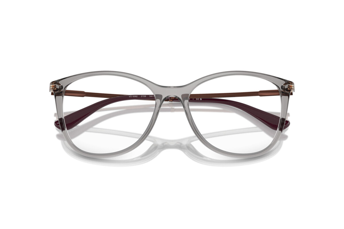 Eyeglasses Woman Vogue  VO 5562 2726