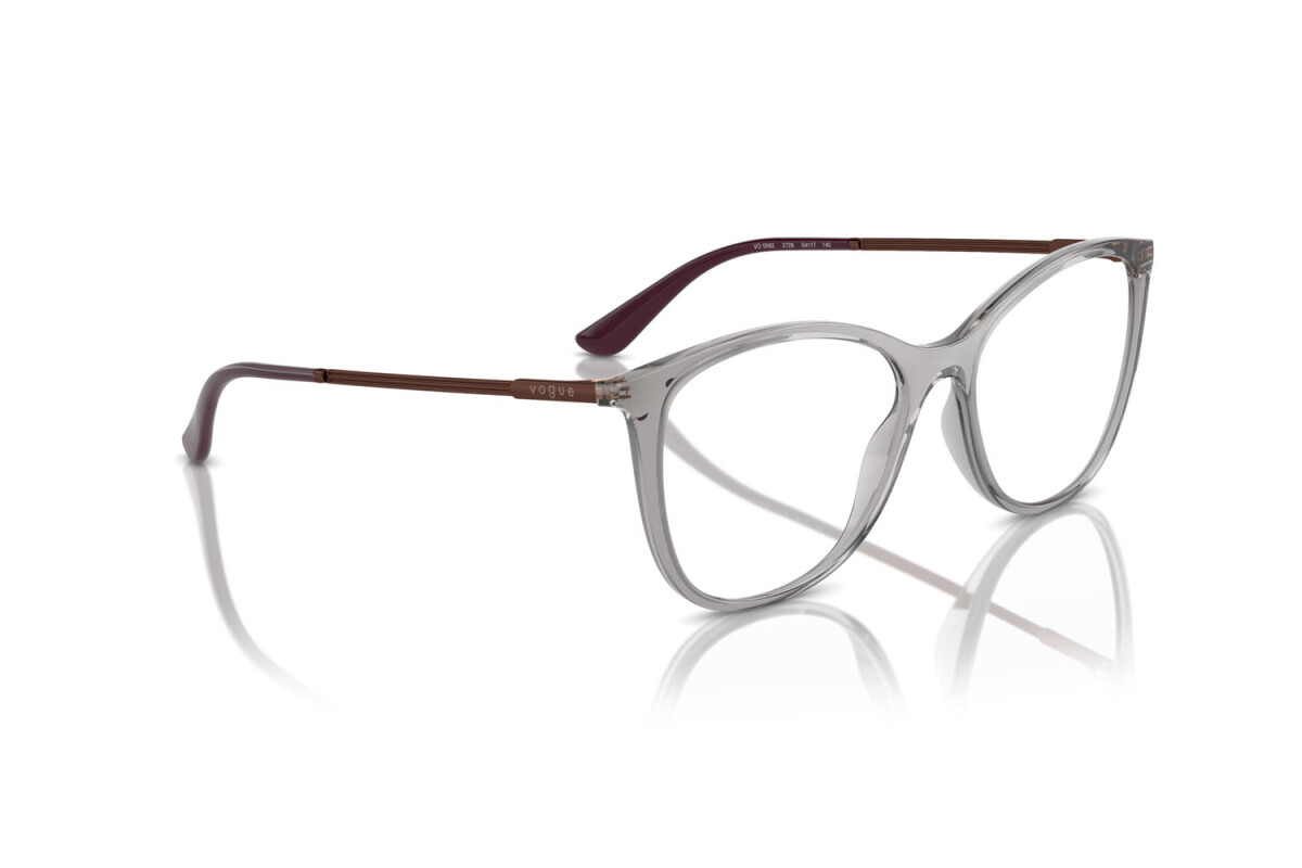 Eyeglasses Woman Vogue  VO 5562 2726